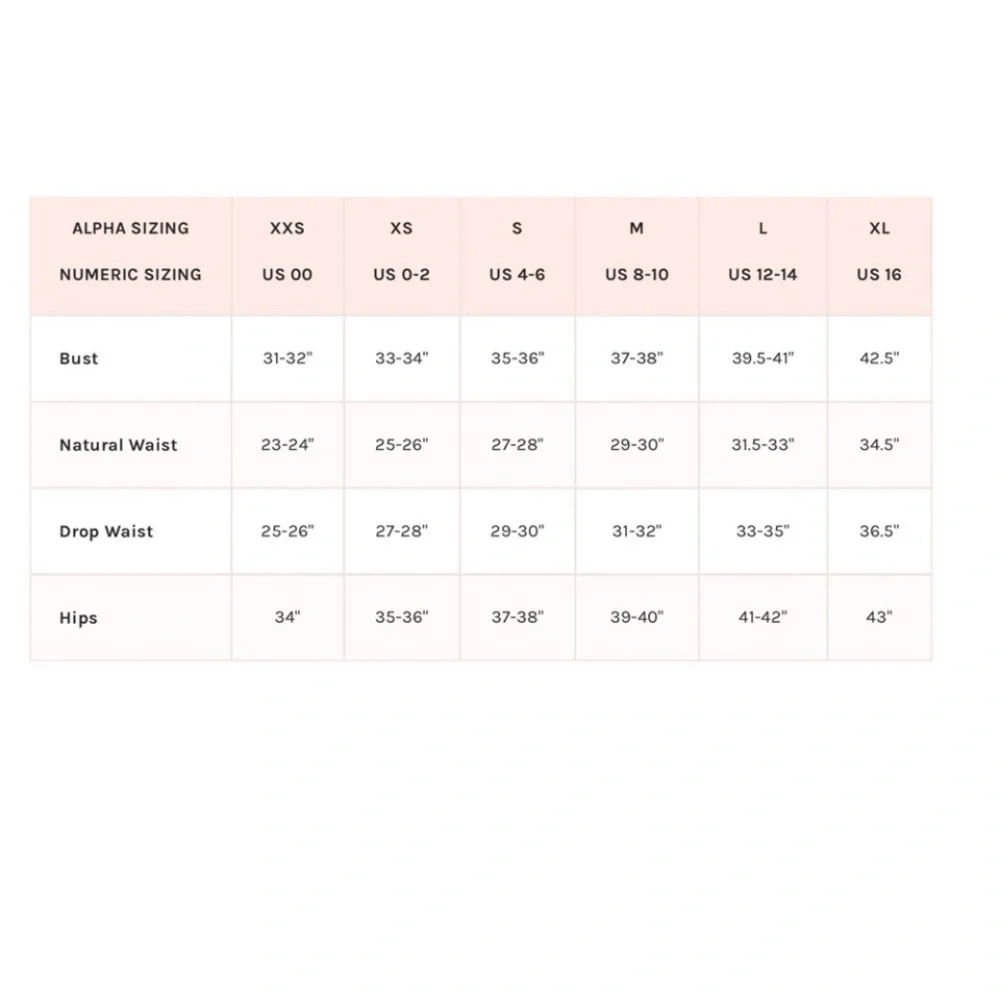 NEW Free People “Make It Happen Mesh Leggings” Dark Blue Size XL - Picture 5 of 9